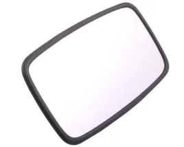 lusterko-uniwersalne-285-x-155-obejma-fi-15-do-fi-28