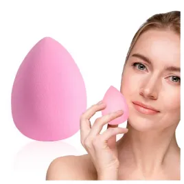 gabka-do-makijazu-gabeczka-aplikator-podkladu-blending-sponge-blender