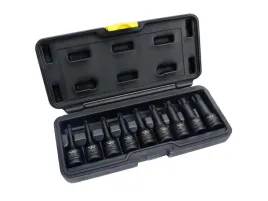 zestaw-nasadek-udarowych-1-2-typu-star-torx-9-el-ze-stali-crmo-warynski
