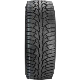 opona-zimowa-215-50-r17-domin-nm5-91h-50r17
