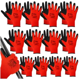 12x-rekawiczki-ochronne-urgent-powlekane-lateksem-odporne-wampirki-1003-xxl