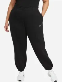 y9274-spodnie-nike-nsw-fleece-dh1045-010-plus-size-r-3xl