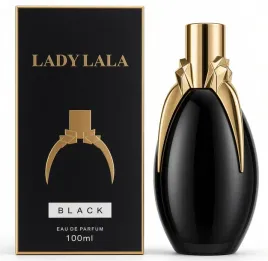 lady-lala-fame-black-perfumy-damskie-100ml