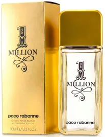 paco-rabanne-1-million-after-shave-woda-po-goleniu-100ml-oryginal