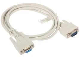 kabel-komputerowy-db9-w-db9-g-1-8m