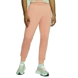 y9372-nike-spodnie-dresowe-meskie-bv2671-824-rozowy-rozmiar-xl