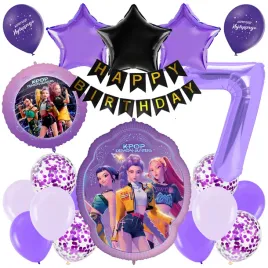 zestaw-balonow-demon-hunters-balon-rumi-cyfra-7-lat-siodme-urodziny-k-pop
