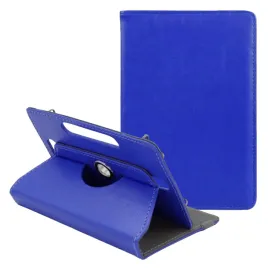 etui-do-honor-pad-x8a-case-pokrowiec-z-podstawka-obrotowe-360-granatowe