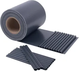 heng-feng-tasma-oslonowa-pvc-ogrodzenie-35-m-x-19-cm-antracyt