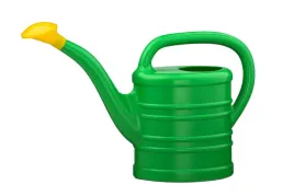 konewka-plastikowa-5l