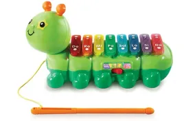 muzyczna-interaktywna-gasienica-cymbalki-vtech