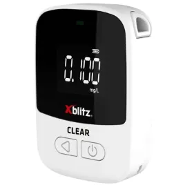 alkomat-elektrochemiczny-xb-clear-xblitz