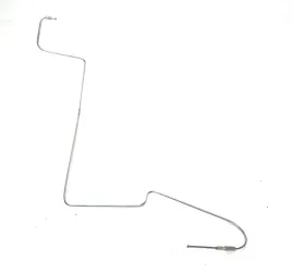przewod-hamulcowy-pompka-cylinderek-lewy-c-360-sprzedawane-po-5-szt