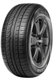 4x-opony-letnie-235-60-r18-radar-rpx-800-xl-107w-60r18