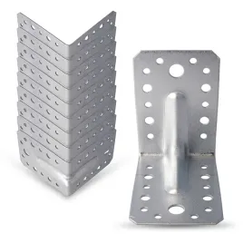 katownik-stalowy-montazowy-slim-70x70x55-15-mm-z-przetloczeniem-10-sztuk