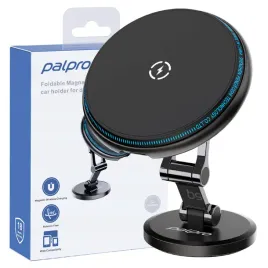 palpro-uchwyt-na-telefon-do-samochodu-na-kokpit-ladowarka-samochodowa