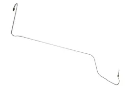 przewod-hamulcowy-prawy-c-385-sprzedawane-po-5