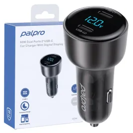 palpro-szybka-ladowarka-samochodowa-do-telefonu-laptopa-2x-usb-c-12v-60w