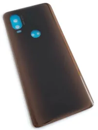 klapka-tylna-obudowa-do-motorola-one-vision-brazowa
