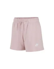ni48-spodenki-nike-club-fleece-dq5802-601-r-l
