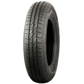 2x-opony-letnie-165-70-r13-security-aw418-trailer-xl-84n-70r13