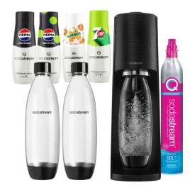 saturator-sodastream-terra-2-butelki-4-syropy-bez-cukru-pepsi-7up-mirinda