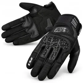 rekawice-motocyklowe-damskie-ls2-all-terrain-ii-ochraniacze-tpr-r-l