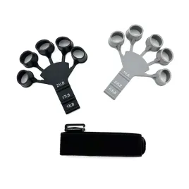 finger-gripper-profesjonalny-przyrzad-do-cwiczen-palcow-dloni-przedramienia