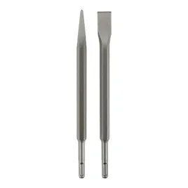 zestaw-dlut-dluta-dluto-do-betonu-sds-plus-2-szt