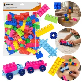 zestaw-klockow-konstrukcyjnych-kolorowych-dla-dzieci-edukacyjne-plastikowe