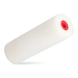 walek-malarski-moltopren-zapas-11-cm-do-farb-olejnych-lakierow-precyzyjny