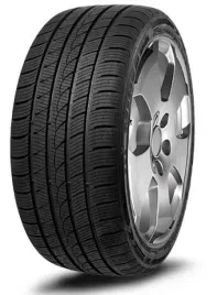 4x-opony-zimowe-315-35-r20-rotalla-ice-plus-s220-xl-110v-35r20-suv