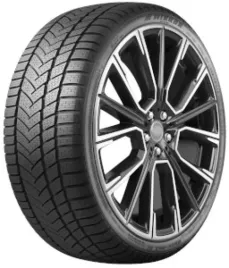 4x-opony-zimowe-315-35-r20-winrun-winter-max-a1-wr22-110v-35r20