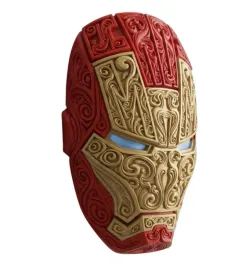iron-man-wall-art-dekoracja-scienna-fan-art-22x15-cm