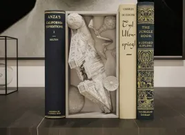 star-wars-book-nook-i-uchwyt-scienny-11x10x21cm