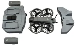 etui-ochronne-case-plus-dji-neo-2-pla
