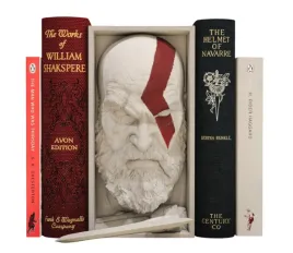 kratos-book-nook-stojak-na-ksiazki-21cm