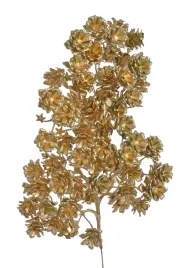 galazka-z-szyszkami-36cm-zlota-or-b-022-41