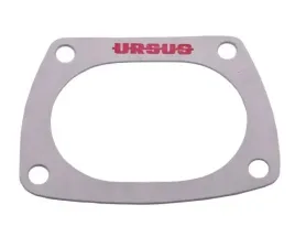 uszczelka-przewodu-ssacego-turbo-krazelit-0-8mm-c-385-sprzedawane-po-10