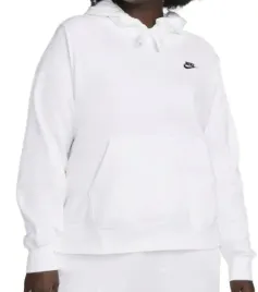 y9292-nike-bluza-damska-wkladane-przez-glowe-z-kapturem-rozmiar-3xl
