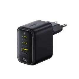 ladowarka-sieciowa-baseus-enerfill-fe22-70w-2-x-usb-c-usb-czarna