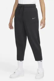y9324-nike-spodnie-dresowe-damskie-sportswear-collection-essentials-1x