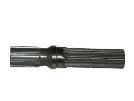 polos-prawa-bizon-skropol