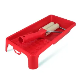 zestaw-malarski-velur-walek-do-malowania-10-cm-kuweta-uchwyt-zapas