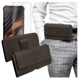 etui-do-hammer-iron-va-do-paska-a2e-kabura-skora-case-pokrowiec-i-szklo