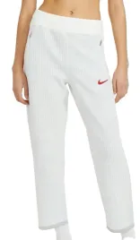 y9348-spodnie-nike-sportswear-7-8-cz3617-100-r-s