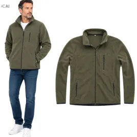 bluza-polarowa-meska-cieply-polar-rozpinany-khaki-stojka-jana-pl-bluza-pola