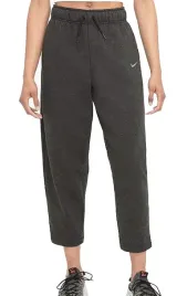 y9390-damskie-spodnie-nike-nsw-collection-essentials-dj6941-010-xl