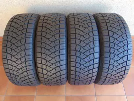 opona-letnia-205-55-r16-insa-turbo-ecosaver-91v-55r16