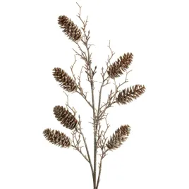 sztuczna-galazka-z-podluznymi-szyszkami-70-cm-brazowa-x12
